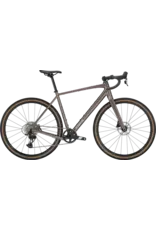 Trek Trek Checkpoint ALR 5 2026