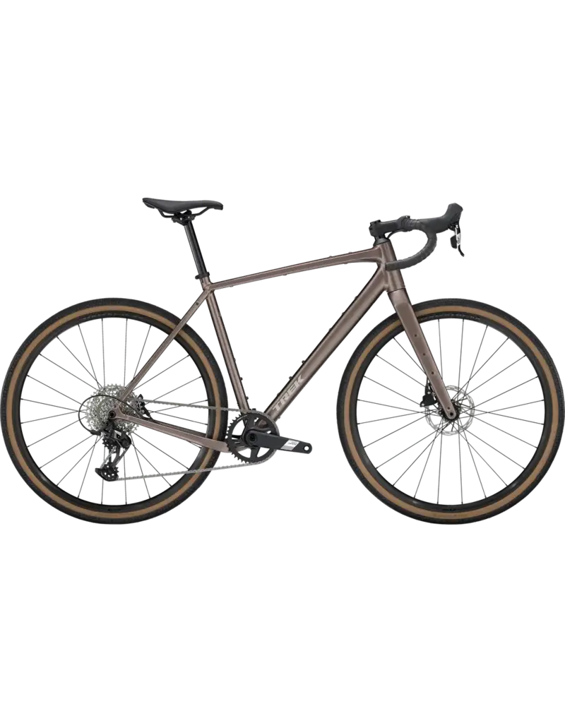 Trek Trek Checkpoint ALR 5 2026