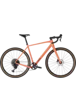 Trek Trek Checkpoint ALR 4 2026