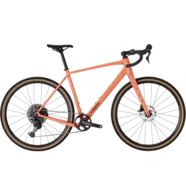 Trek Trek Checkpoint ALR 4 2026