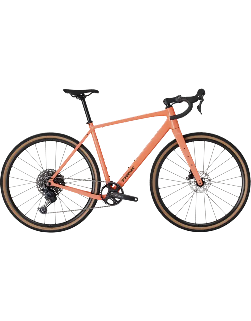 Trek Trek Checkpoint ALR 4 2026