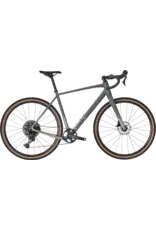 Trek Trek Checkpoint ALR 4 2026