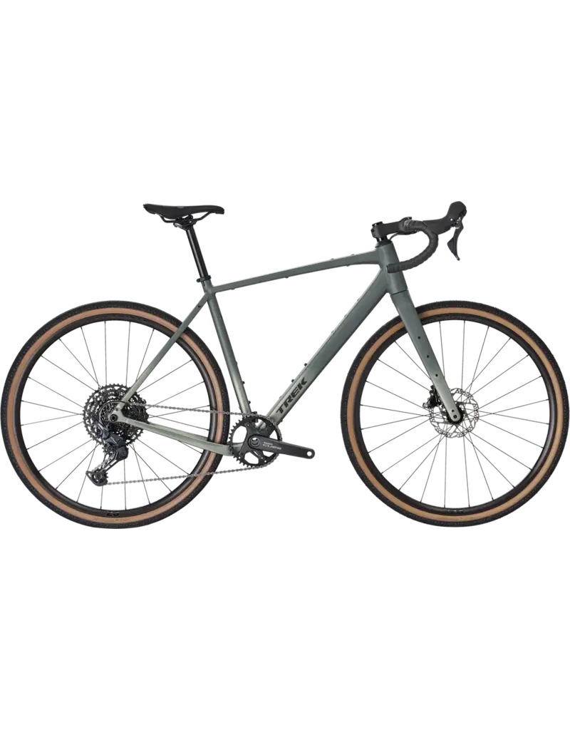 Trek Trek Checkpoint ALR 4 2026