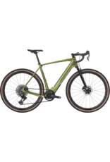 Trek Trek Checkpoint + SL7 AXS 2026