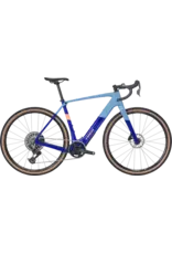 Trek Trek Checkpoint + SL6 AXS 2026