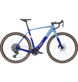 Trek Trek Checkpoint + SL6 AXS 2026