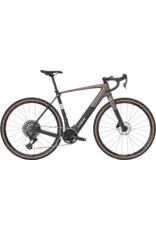 Trek Trek Checkpoint + SL6 AXS 2026