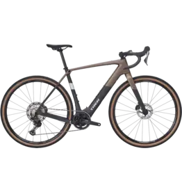 Trek Trek Checkpoint + SL5 2026