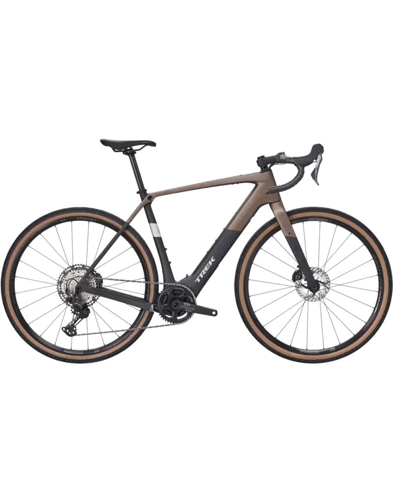 Trek Trek Checkpoint + SL5 2026