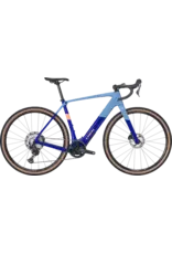 Trek Trek Checkpoint + SL5 2026