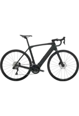 Trek Trek Domane+ SLR 6 2026