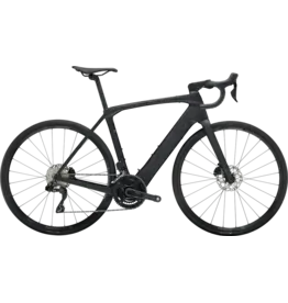 Trek Trek Domane + SLR 6 2026