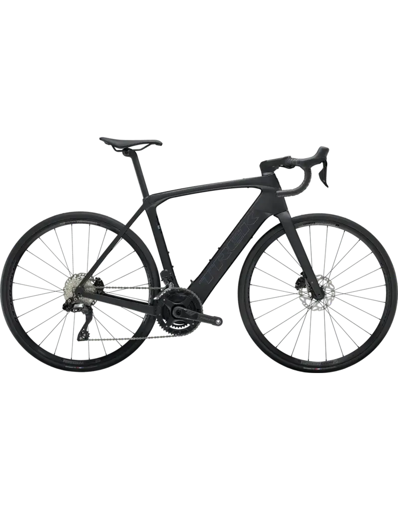 Trek Trek Domane+ SLR 6 2026