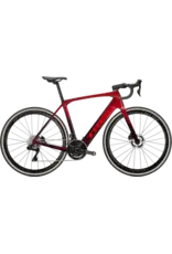 Trek Trek Domane+ SLR 9 2026