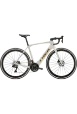 Trek Trek Domane+ SLR 9 2026