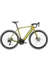 Trek Trek Domane+ SLR 9 2026