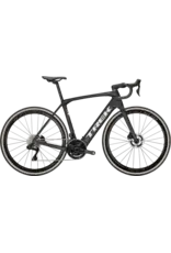 Trek Trek Domane+ SLR 9 2026