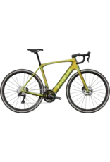 Trek Trek Domane + SLR 7 2026