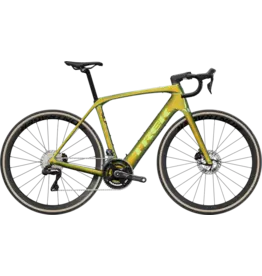 Trek Trek Domane + SLR 7 2026