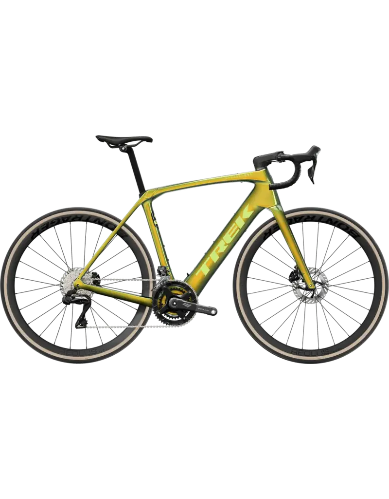 Trek Trek Domane + SLR 7 2026