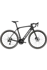 Trek Trek Domane + SLR 7 2026