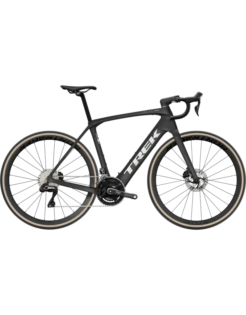 Trek Trek Domane + SLR 7 2026