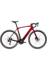 Trek Trek Domane + SLR 7 2026