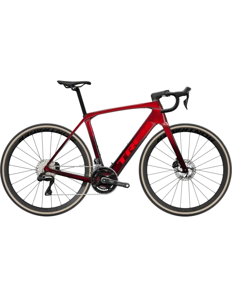 Trek Trek Domane + SLR 7 2026