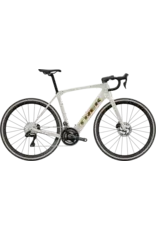 Trek Trek Domane + SLR 7 2026