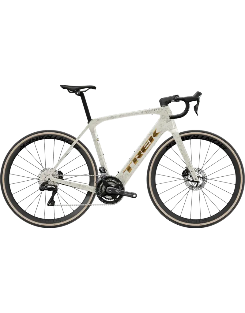 Trek Trek Domane + SLR 7 2026