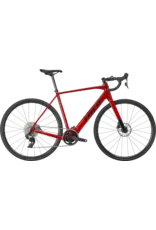 Trek Trek Domane + ALR 6 AXS 2026