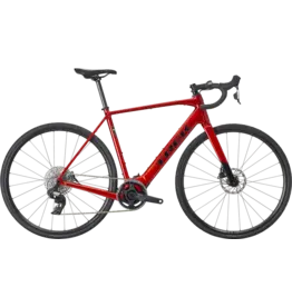 Trek Trek Domane + ALR 6 AXS 2026