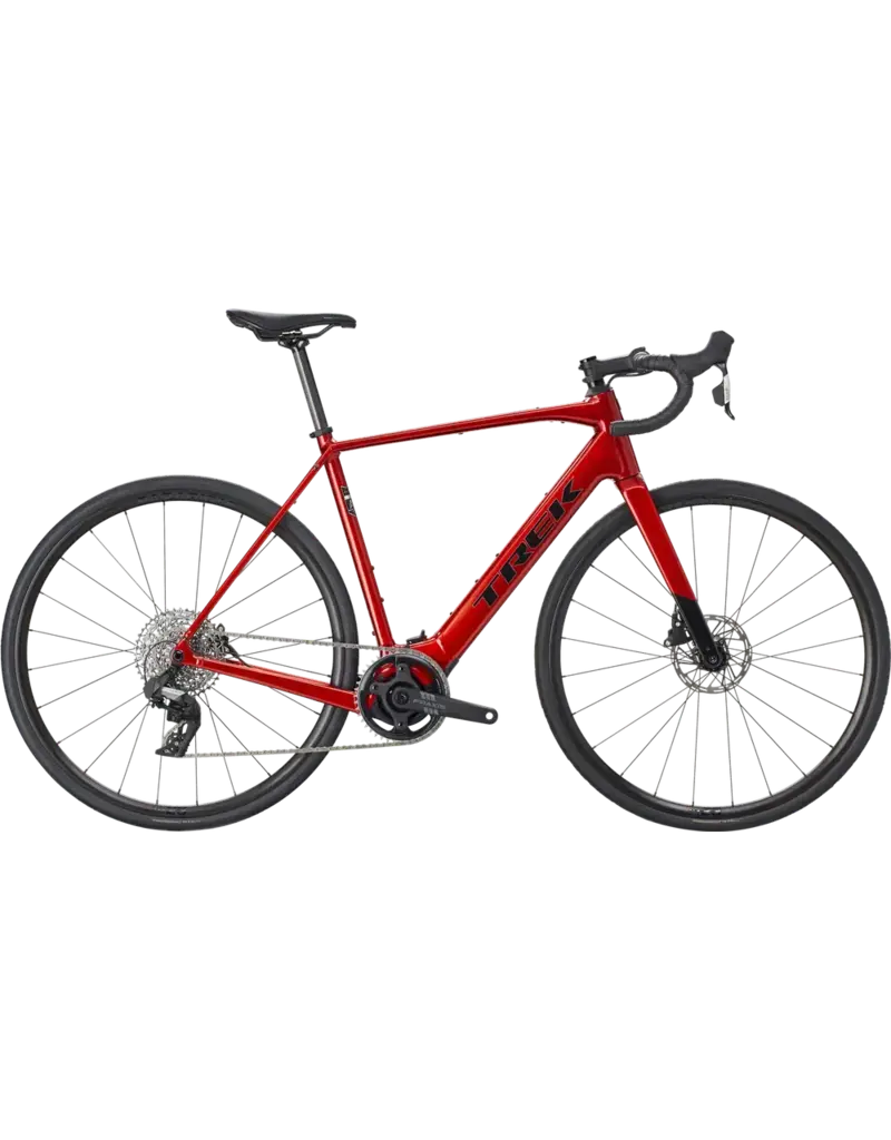 Trek Trek Domane + ALR 6 AXS 2026