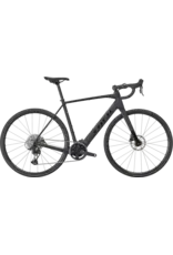Trek Trek Domane + ALR 5 2027