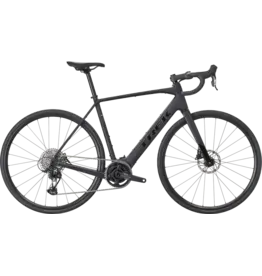 Trek Trek Domane + ALR 5 2027