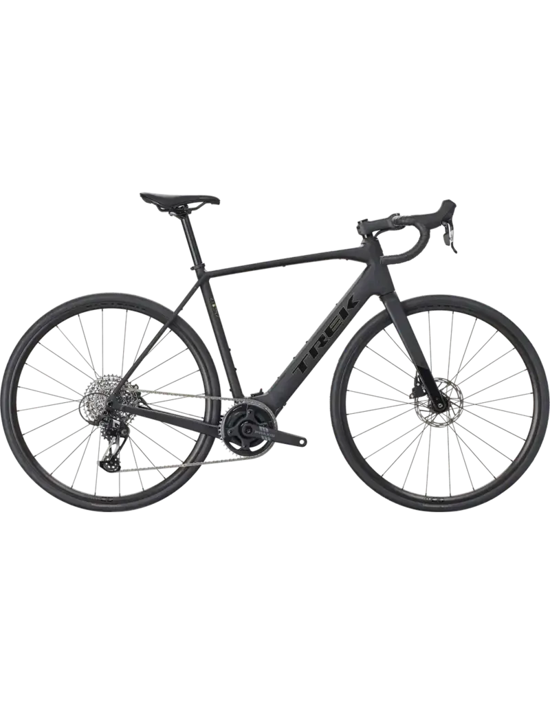 Trek Trek Domane + ALR 5 2027