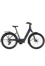 Trek Trek Charter + 4 2027