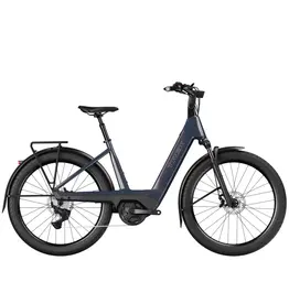 Trek Trek Charter + 4 2027