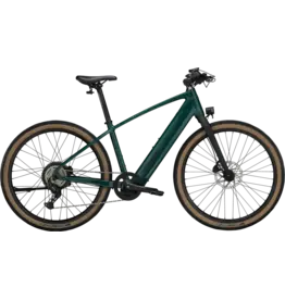 Trek Trek FX + 1 2026