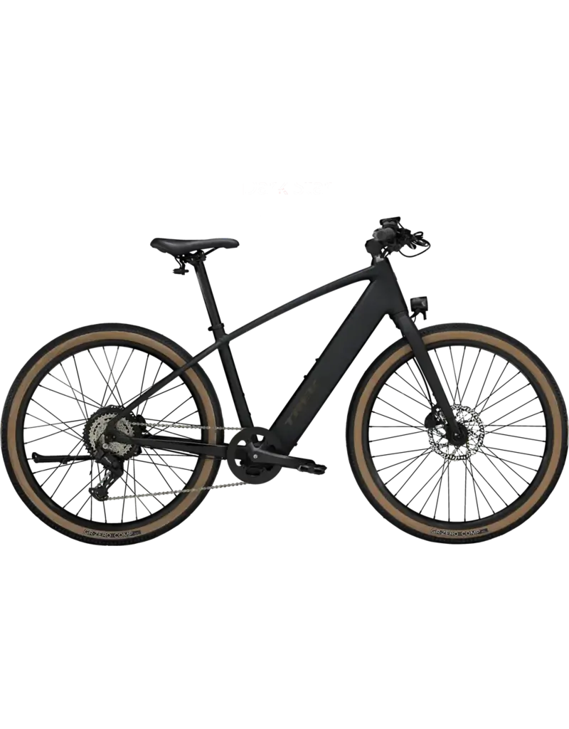 Trek Trek FX + 1 2026