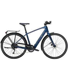 Trek Trek FX+ 2 2023