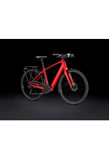 Trek Trek FX+ 2 2023