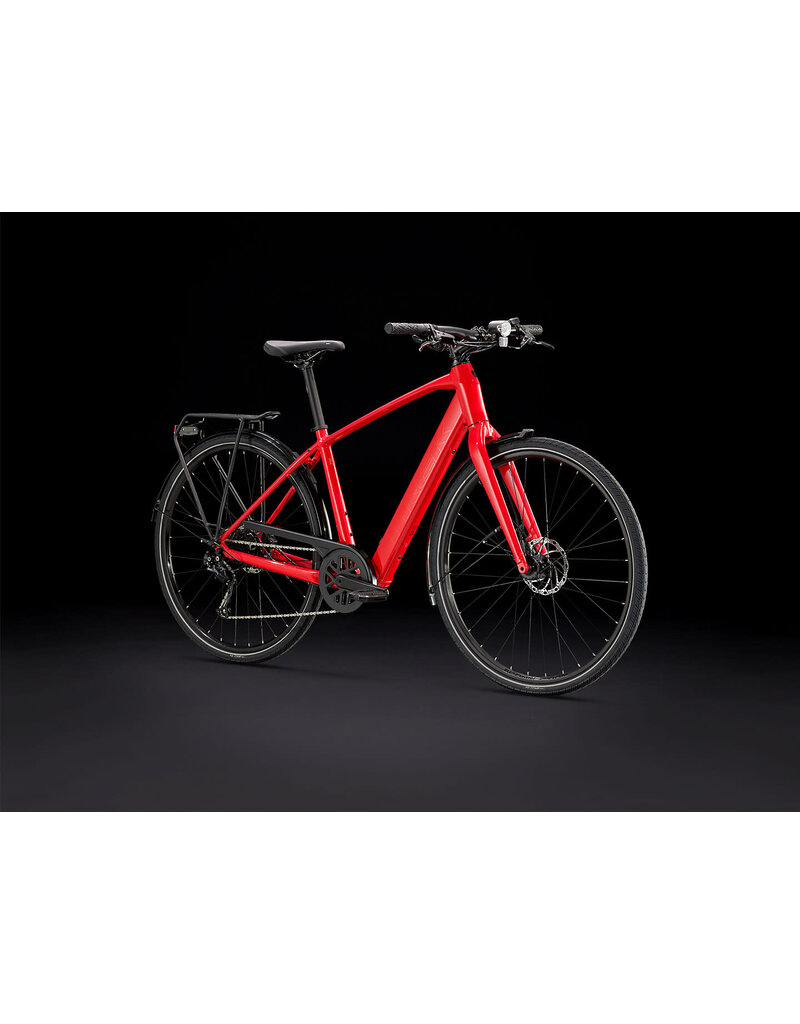 Trek Trek FX+ 2 2023