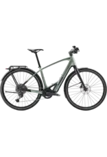 Trek Trek FX + 7 2026