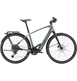 Trek Trek FX + 7 2026