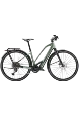 Trek Trek FX + 7 Midstep 2026