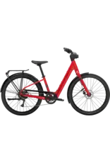 Trek Trek Verve + 1 Lowstep LT 2026