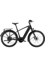 Trek Trek Verve + 3 Gen 3 2026