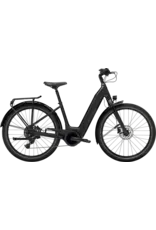 Trek Trek Verve + 3 Lowstep 2026