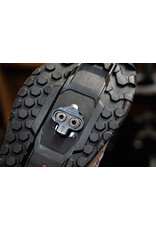 Shimano Shimano CL-MT001 Cleat Set